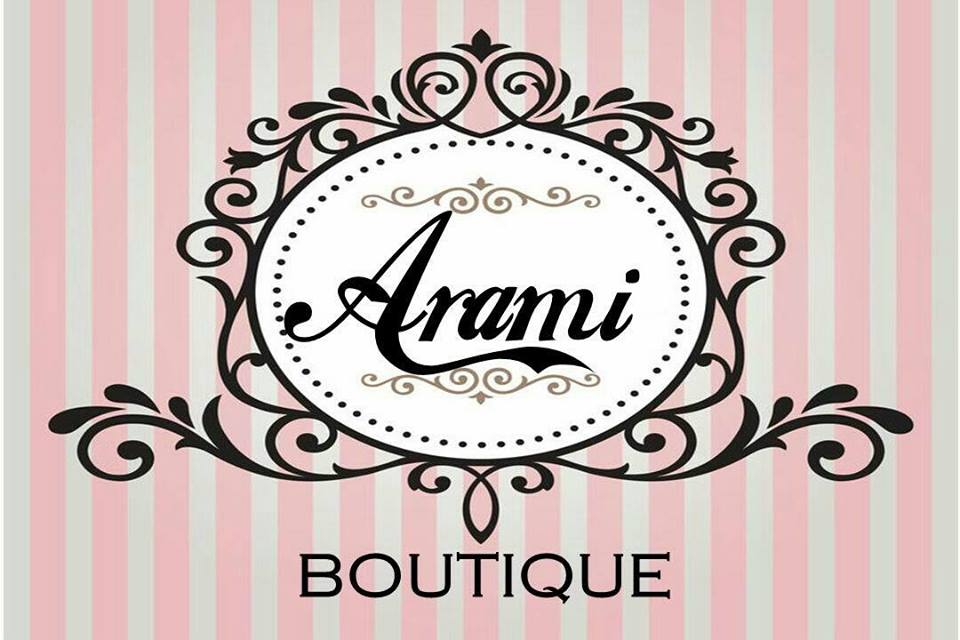 arami boutique